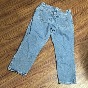 Vintage Tommy Hilfiger Jeans